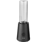 Zwilling Personal Blender