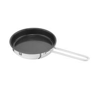 ZWILLING Pico 16 cm 18/10 Stainless Steel Frying pan silver