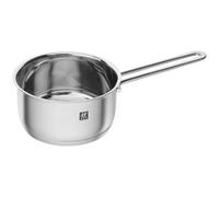 Zwilling Zwilling Pico pot 1 l