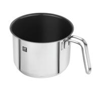 ZWILLING Pico Milk pan 14 cm, 18/10 Stainless Steel