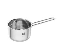 Zwilling Zwilling Pico pot 0.8 l