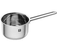 Zwilling - Pico Saucepan 0,8 L/Ø12 cm - Stainless Steel