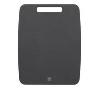 ZWILLING Plant Fiber Cutting Board 11.5x9 Slate