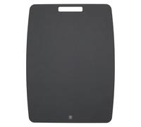 ZWILLING Plant Fiber Cutting Board 17.5x13 Slate