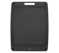 ZWILLING Plant Fiber Cutting board 19x7.5 natural