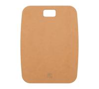 ZWILLING Plant Fiber Cutting board 8x6 natural