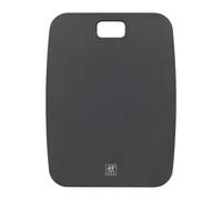 ZWILLING Plant Fiber Cutting Board 8x6 Slate