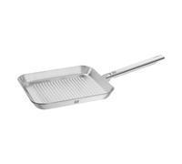 Grill Pan 40996-024-0, Square