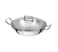 Zwilling > Zwilling - Cookware > Zwilling - Woks