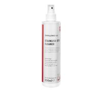 ZWILLING Plus Cookware cleanser