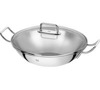 Zwilling > Zwilling - Cookware > Zwilling - Woks