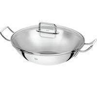 Zwilling > Zwilling - Cookware > Zwilling - Woks