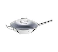 Zwilling > Zwilling - Cookware > Zwilling - Woks