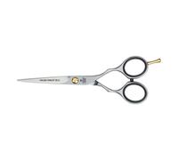 ZWILLING PREMIUM 15 cm Hair scissor