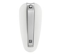 ZWILLING PREMIUM 9 cm Nail clipper