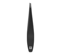 Zwilling Twinox M slanted tweezers