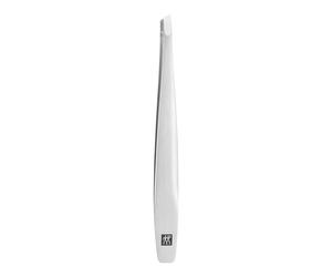 ZWILLING PREMIUM 9 cm slanted Tweezers