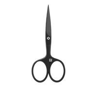 Zwilling Classic Inox Beard Scissors