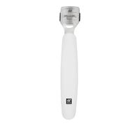 ZWILLING PREMIUM Callus remover