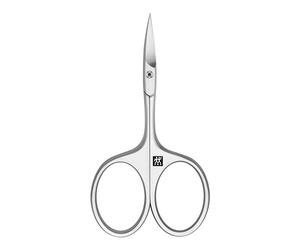ZWILLING PREMIUM Cuticle scissor