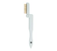 ZWILLING PREMIUM Folding Lash Comb