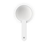 ZWILLING PREMIUM LED Makeup Mirror