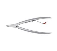 ZWILLING PREMIUM matt Cuticle nipper