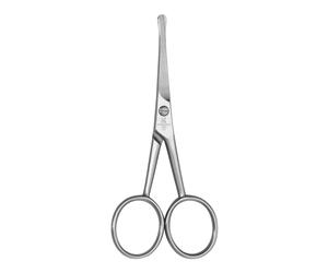ZWILLING PREMIUM Matt Facial Hair Scissors