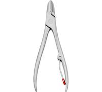 ZWILLING PREMIUM matt Nail nipper
