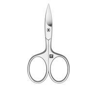 ZWILLING PREMIUM matt Nail scissors