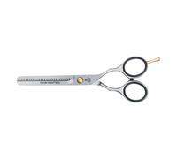 ZWILLING PREMIUM Matt Thinning Scissors