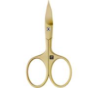 ZWILLING PREMIUM Nail scissors