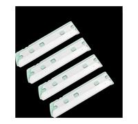 ZWILLING PREMIUM Stainless steel Replacement blades