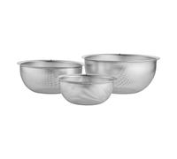 ZWILLING Prep Kitchen gadget sets, 3-pcs, 18/10 Stainless Steel