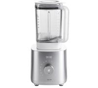 ZWILLING PRO 1.8 L Tabletop blender 1200 W Silver