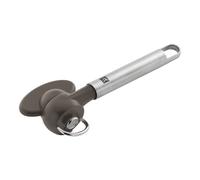 ZWILLING Pro 18/10 Stainless Steel Can opener