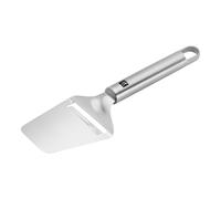Zwilling Pro Cheese Slicer, 22.8 cm, Metallic Grey, 18/10 Stainless Steel