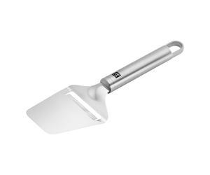 ZWILLING Pro 18/10 Stainless Steel Cheese slicer