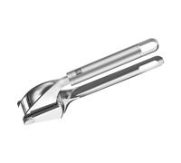 Zwilling Zwilling Pro garlic press 20 cm