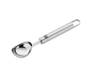 ZWILLING Pro 18/10 Stainless Steel Ice cream scoop