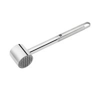 ZWILLING Pro 18/10 Stainless Steel Meat tenderiser