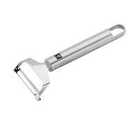 Zwilling pro Peeler
