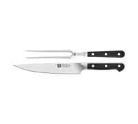 ZWILLING Pro 2-pcs Knife set