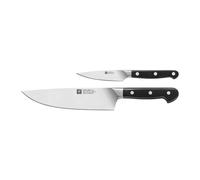 ZWILLING Pro 2-pcs Knife set