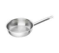 ZWILLING Pro 65128-200-0 20 cm Frying Pan - Silver
