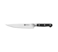 Zwilling > Zwilling - Pro