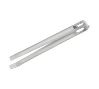 ZWILLING Pro 26 cm 18/10 Stainless Steel Tongs