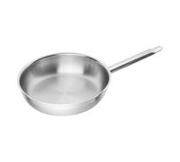 ZWILLING Pro 28 cm 18/10 Stainless Steel Frying pan silver