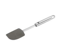 Zwilling - Pro Pastry Scraper Silicone 28,5 cm - Stainless Steel