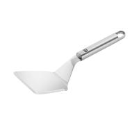 Zwilling Zwilling Pro serving spatula 26.5 cm